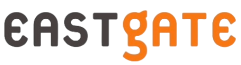 Eastgate Realty